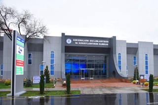 Xususiylashtirish jarayonlari halol va ochiq-oshkora oʻtishi taʼminlanadi