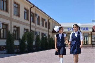 Yangi oʻquv yili qachondan boshlanishi maʼlum qilindi