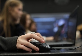 В России предложили считать молодежью людей до 39 лет