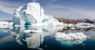 В ООН считают, что период с 2015 по 2022 год может стать самым теплым в истории