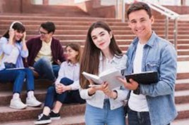 Бизнес ва тадбиркорлик олий мактаби ташкил этилди