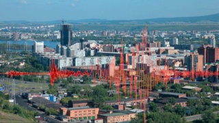 Объектларнинг зилзилабардошлиги бўйича хулосалар Фанлар академияси томонидан берилади