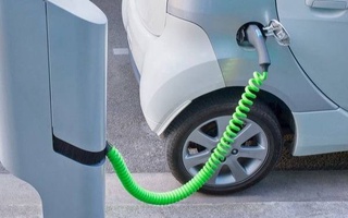 Как планируют стимулировать производство электромобилей в Узбекистане?