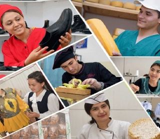 “Tadbirkor” ахборот тизими инсон омили аралашувини етти баробар камайтириб, ҳужжатлар айланишини 15-25 баробар тезлаштиради