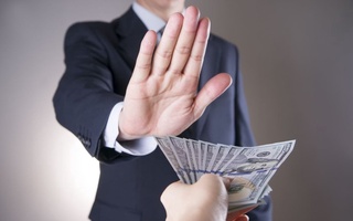 Tadbirkor maʼnaviyati: yangi davr talablariga javob beryaptimi?