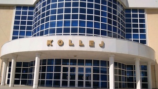 Коллеж ва техникумларнинг контракт тўлаш муддати узайтирилди