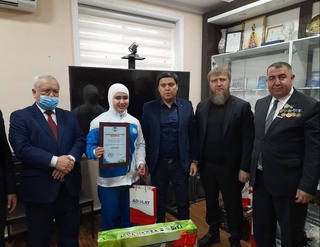 Sarhisob: Belbog‘li kurash federatsiyasi 2021 yilni qanday yakunladi?