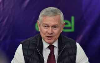 Qilichbozlik: Osiyo chempionati oldidan matbuot anjumani oʻtkazildi