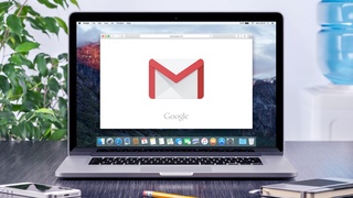 Хакеры выложили в Сеть пароли миллиардов пользователей «Gmail»