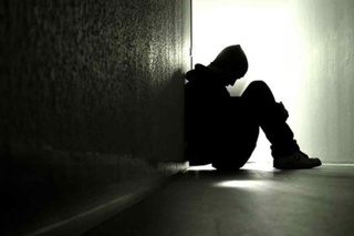 Voyaga yetmaganlar tomonidan o‘g‘rilik qilishining sabablari va yechimlari?