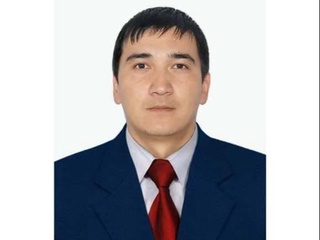 Қораўзак тумани ҳокимига ўринбосар тайинланди