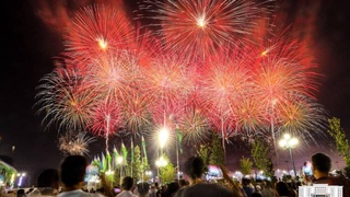 9 мая в Ташкенте состоится праздничный салют в честь Дня памяти и почестей