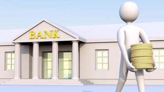 Endi O‘zbekistonda ishlab chiqarilmaydigan tovar va xizmatlar uchun ham iste’mol krediti ajratiladi