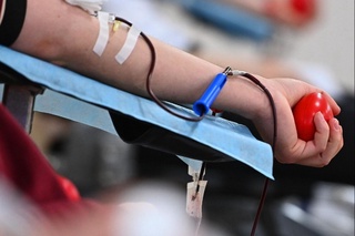 Oʻzbekistonda autodonorlik tartibi rasman joriy etildi