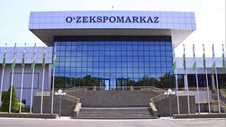 В Ташкент пройдет Международная выставка «UzFood 2021»