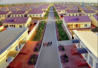 Toshkentdan viloyatlarga ko'chib ketuvchilar soni oshgan