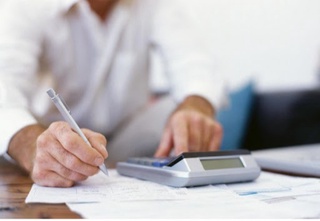 Хорижий олий таълим муассасаларини тамомлаган ёш мутахассисларнинг лавозим маошига қўшимча устамалар тўланади