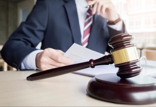 Advokatlik faoliyatini litsenziyalash soddalashtirildi