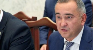 Ортиқхўжаев коронавирус бўйича махсус йиғилиш ўтказди