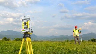 Основа земельных отношений: эффективное использование ценного ресурса