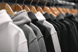 Андижанская область лидирует по производству одежды в Узбекистане