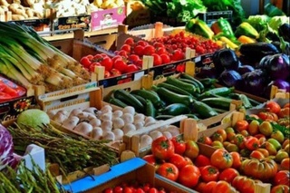 Гўшт 45 минг, картошка уч минг, пиёз бир ярим минг...