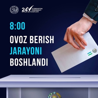 Облыс әкімдері сайлауда дауыс беруде