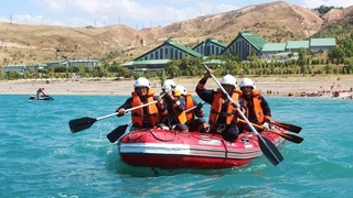 Бдительность - залог здоровья