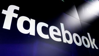 Facebook вернет хронологический порядок отображения постов друзей в ленте