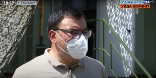 10 кундан сўнг фаол ҳаётга қайтамизми ёки...