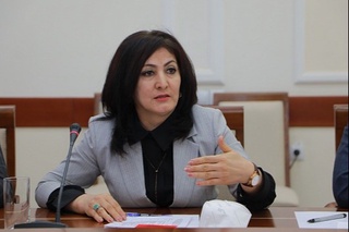 Давлат дастури: таълим тизимида қандай янги механизмлар жорий қилинади?