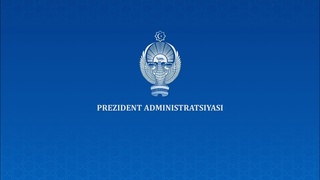 Имрӯз Президент Шавкат Мирзиёев аз вилояти Самарқанд боздид хоҳад кард