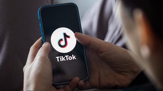 AQSH Adliya vazirligi TikTok'ga egalik qiluvchi ByteDance kompaniyasini sudga berdi