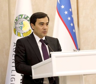 Профессионал билим ва малака спортда ҳам муваффақият омили