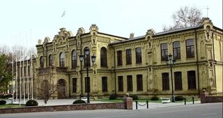 Sanʼatkorlarga uy olishda subsidiya berilishi haqidagi xabarlarga munosabat bildirildi