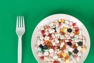 Trombozdan jigar shikastlanishiga qadar: Dori vositalari va mahsulotlarning xavfli kombinatsiyasi