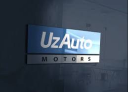 6 ойда "UzAuto Motors"нинг соф фойдаси кескин ошди