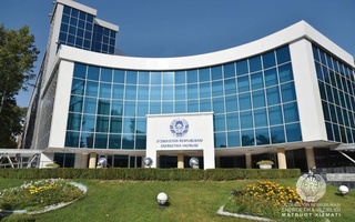 Стратегия развития: энергетический рынок будет либерализован