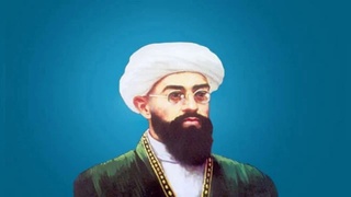 Жадидлер мийрасы – миллий өзлик дәреги