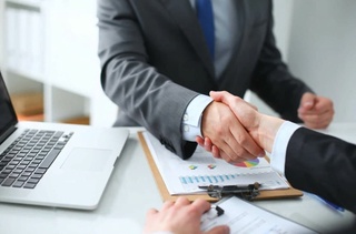 Қувасой ва Марғилон шаҳарларида имтиёзли кредит маблағлари талон-торож қилинганлиги аниқланди