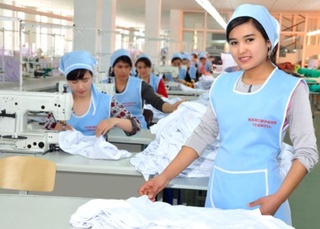 Ёшлар бандлигини таъминлаш – жамиятни тараққий эттиришнинг муҳим омили