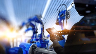 В СНГ утверждена Концепция научно-технического и технологического сотрудничества