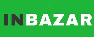 «Inbazar» – танлов имконияти