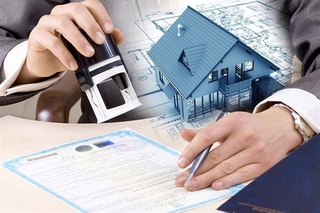 Tadbirkorni uch yil qiynagan muammoga yechim topildi