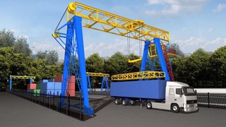 Президент томонидан “Транспорт тўғрисида”ги Қонун имзоланди