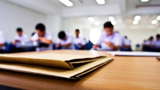 В Узбекистане стартовал прием заявок на зимний перевод учебы в вузах