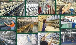 На развитие текстильной отрасли Узбекистана выделят 200 млн долларов