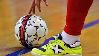 Футзал: «Пахтакор» лишился... комфорта