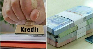 Самарқандда корхона раҳбари имтиёзли кредитни ўзлаштириб юборгани аниқланди