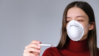 Шамоллаш организмни коронавирус инфекциясидан ҳимоя қилади(ми)?